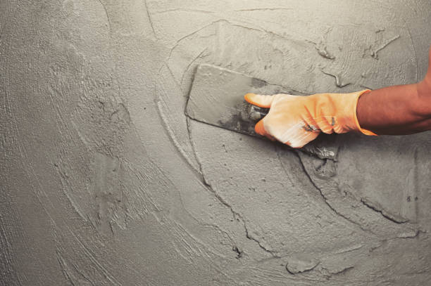 Best Siding - Brick, Stone, or Stucco  in Cliffside Park, NJ