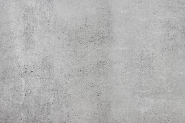  Cliffside Park, NJ Concrete contractor Pros